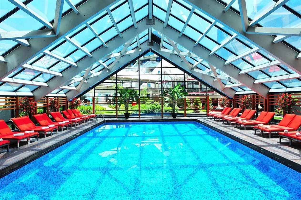 SIDEPRINCESS_SHABAVIZ (40).jpg